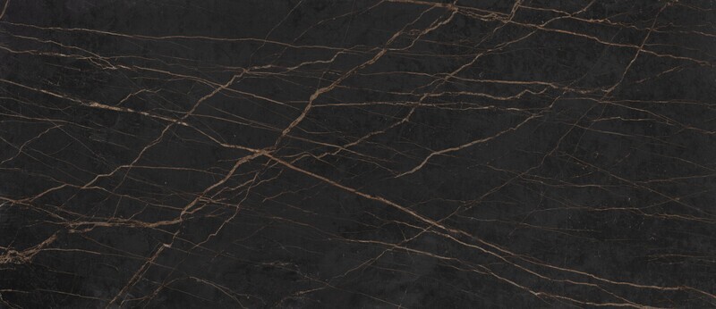 Gartentisch mit Platte Dekton Laurent 20 mm inkl. Tischgestell