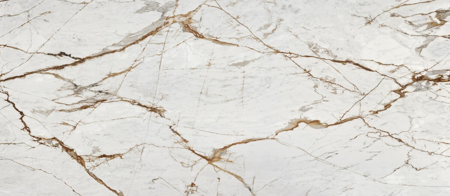 Gartentisch mit Platte Dekton Reverie 20 mm inkl. Tischgestell