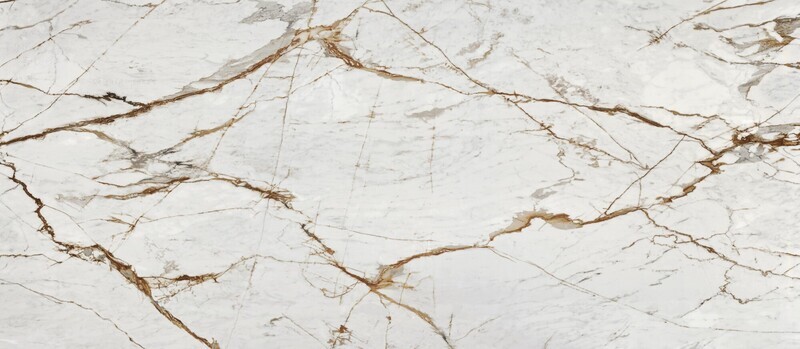 Gartentisch mit Platte Dekton Reverie 20 mm inkl. Tischgestell