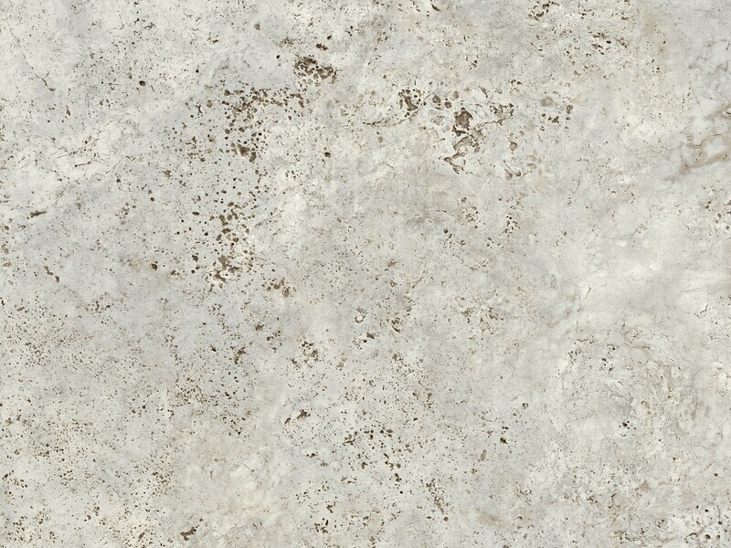 Gartentisch mit Platte Dekton Sabbia 20 mm inkl. Tischgestell