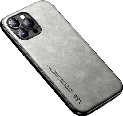 Iphone Bőrtok