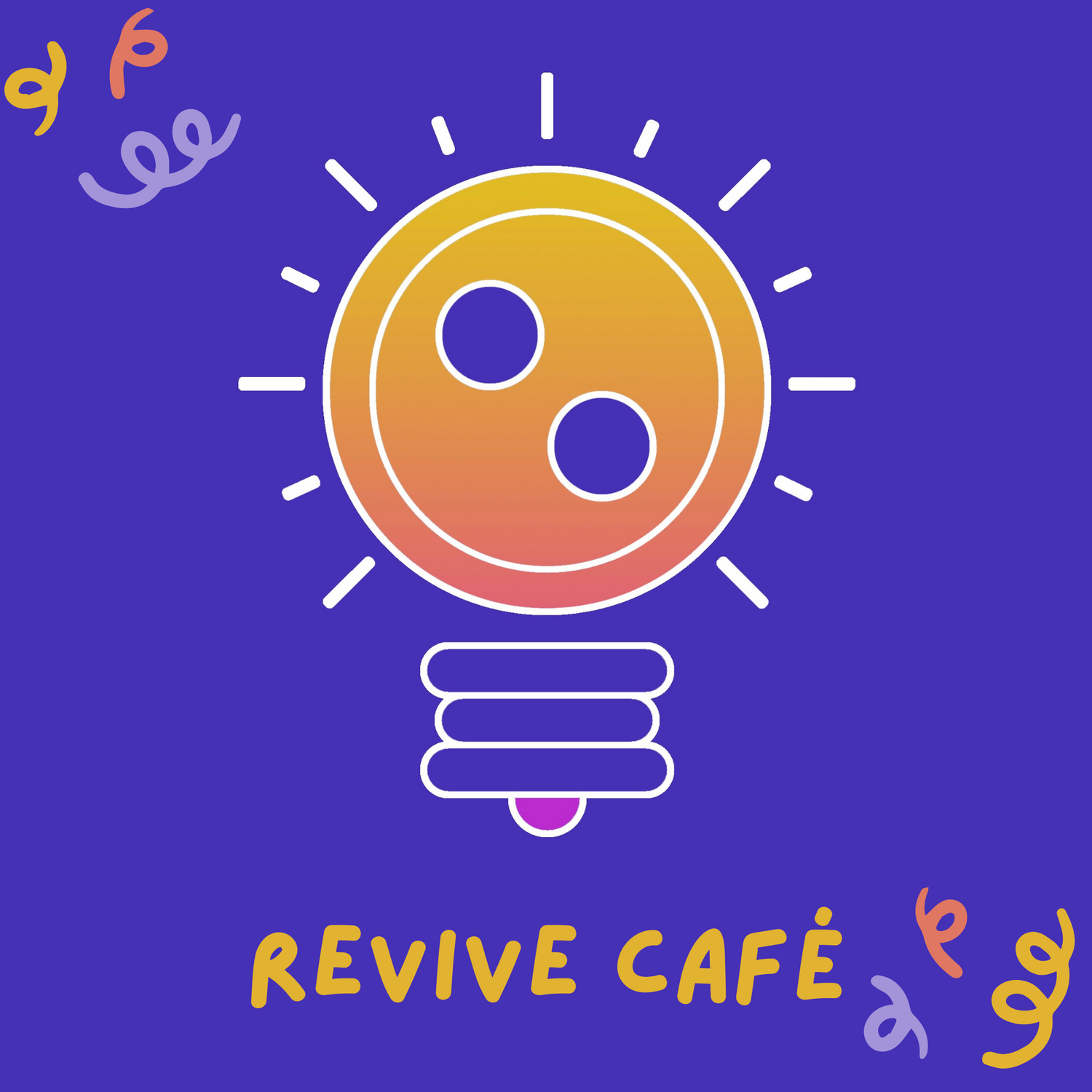 Sing, Sign and Rhyme  - Friday 10:30 - 11:10