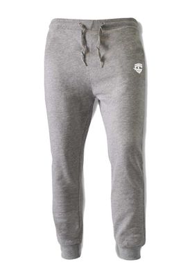 Premium Grey Track Pants (unisex)