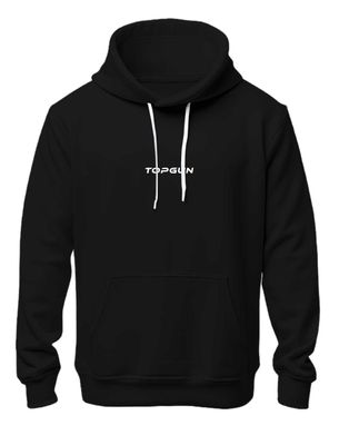 Winter Apparel
