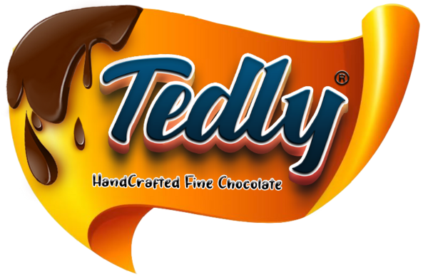 Tedlystores.com