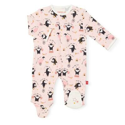 Magnetic Me Just Like Mom Footie Magnetic Me Just Like Mom Footie
