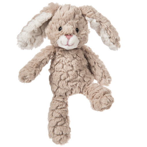 Putty Nursery Bunny Tan