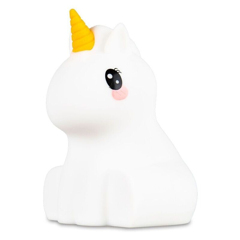 LumiPets - Unicorn