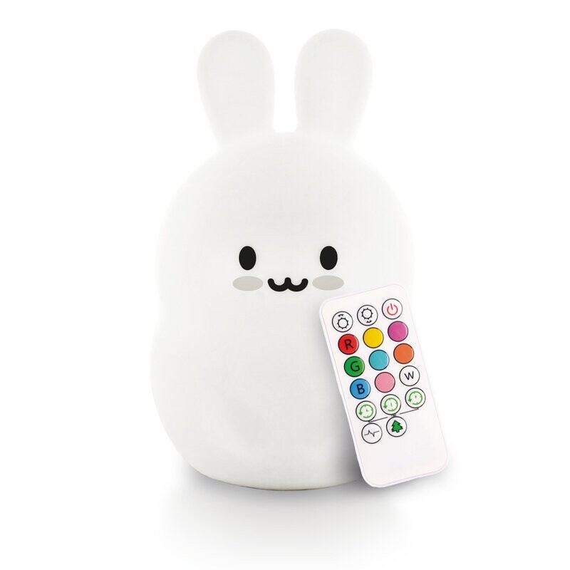 LumiPets - Rabbit