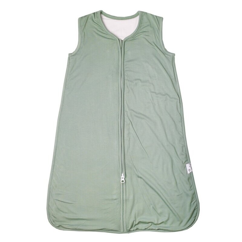 Copper Pearl Sleep Bag - Briar