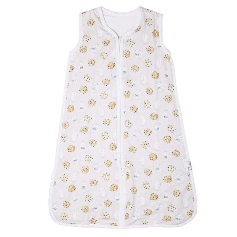 Copper Pearl Sleep Bag - Chip