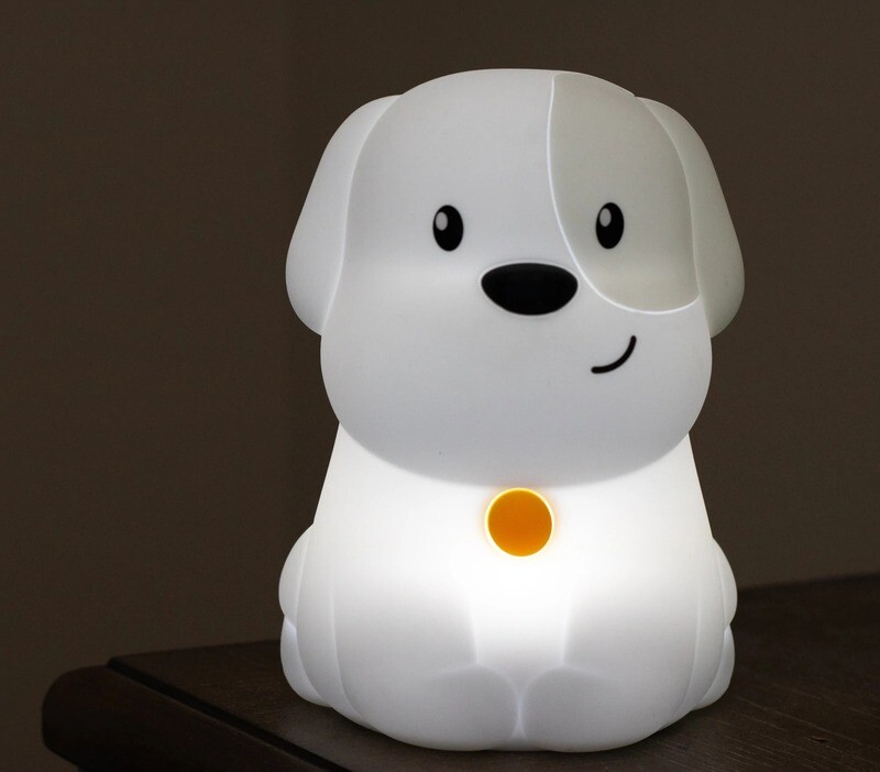 LumiPets - Dog