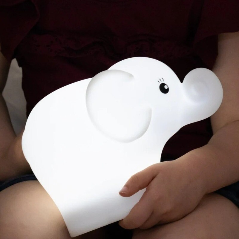 LumiPets - Elephant