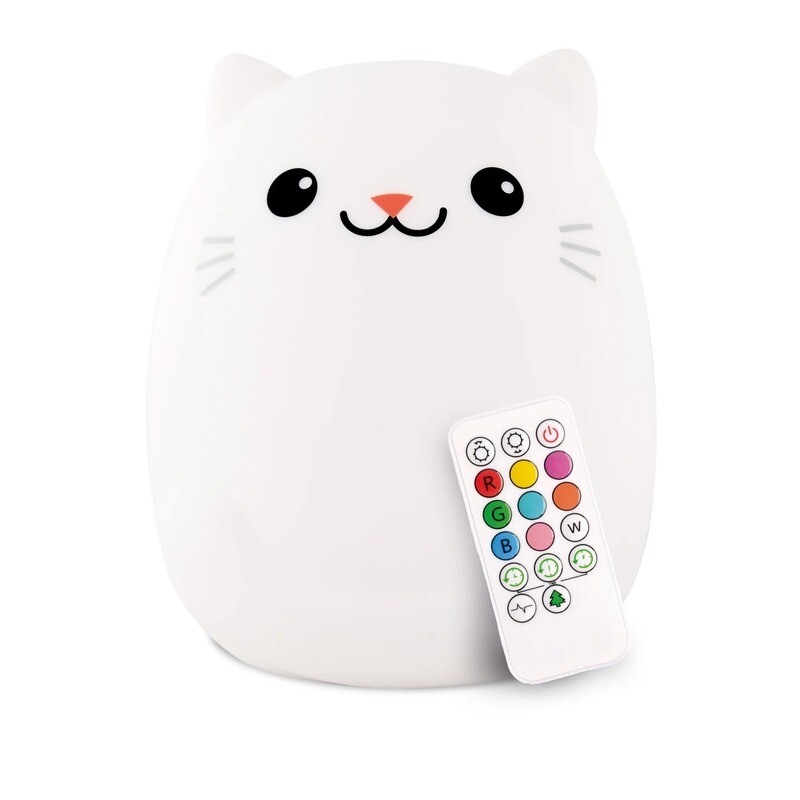 LumiPets - Cat