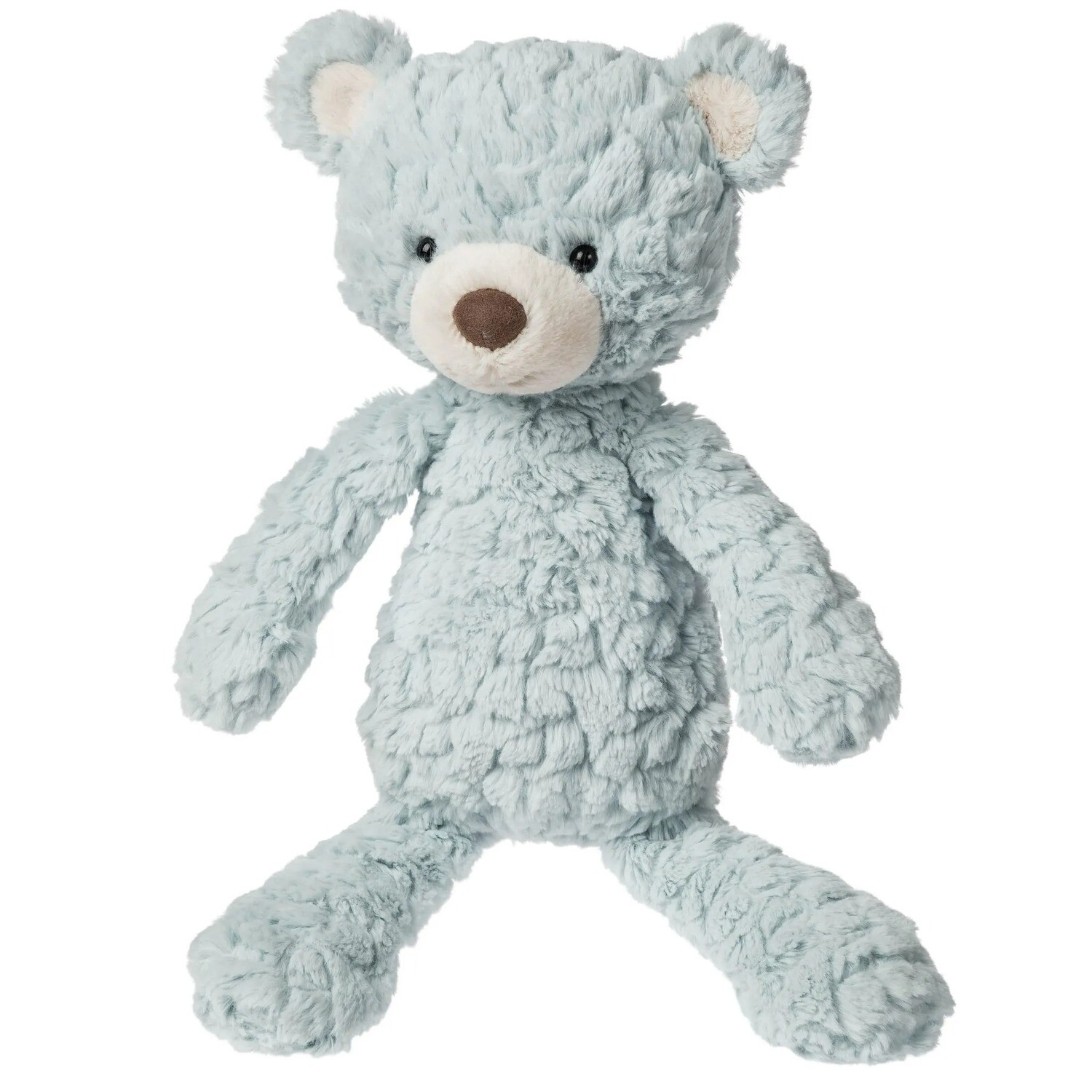 Putty Bear - 17"