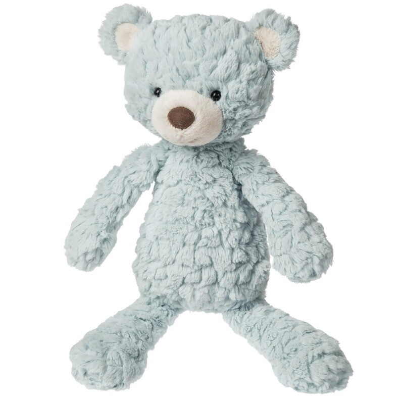 Putty Bear - 17"