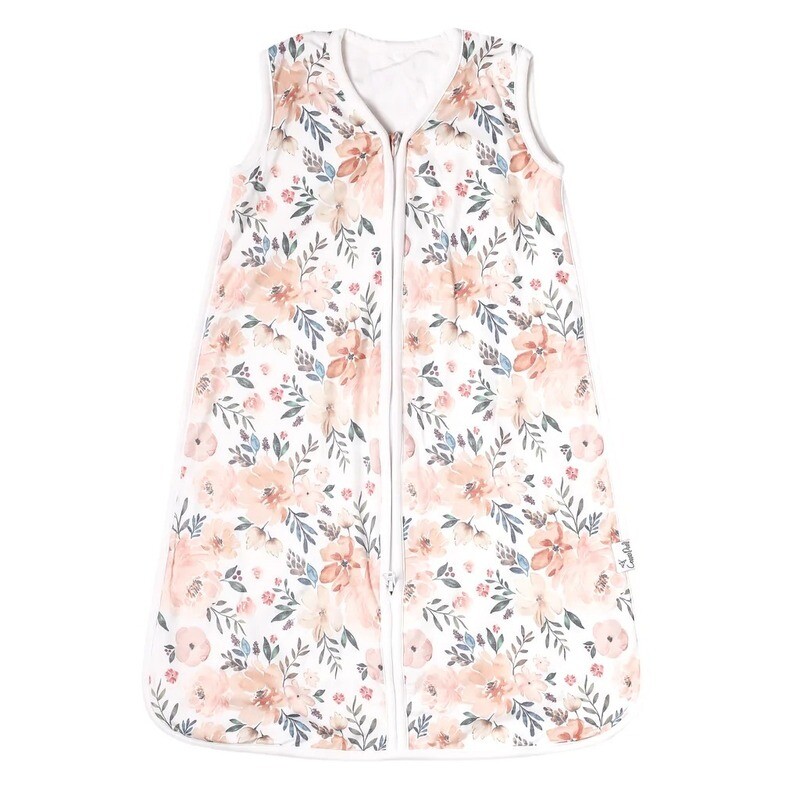 Copper Pearl Sleep Bag  - Autumn