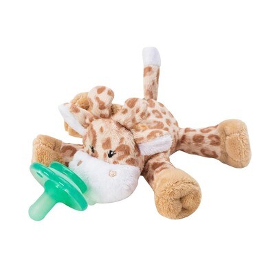 Infant Gifts