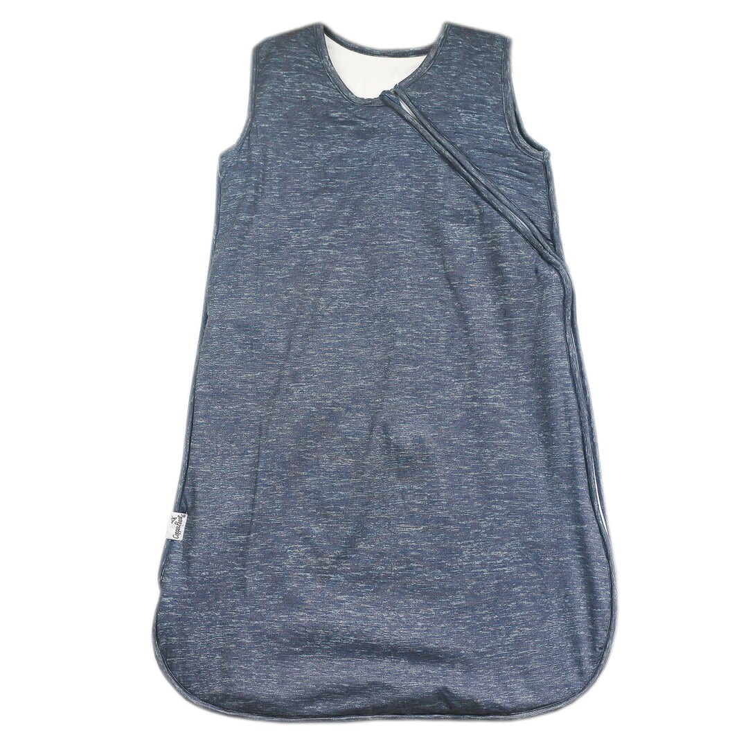 Copper Pearl Sleep Bag Denim (06 mo.)