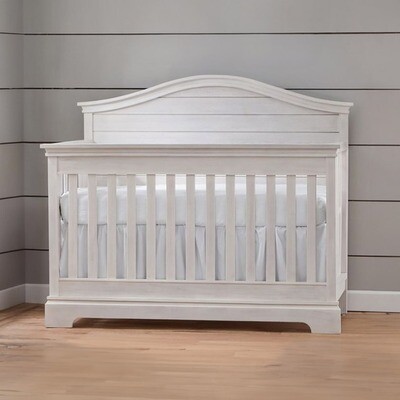 Sarno Convertible Crib