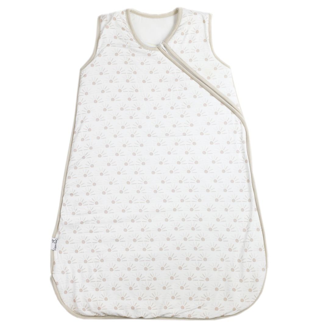Copper Pearl Sleep Bag - Shine (0-6 mo.)