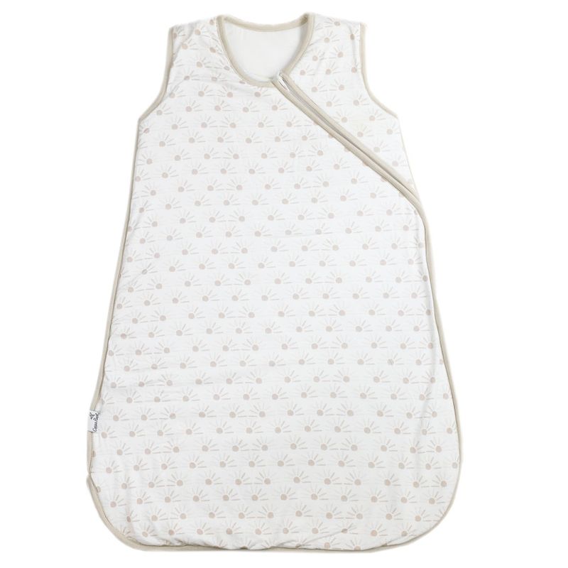 Copper Pearl Sleep Bag - Shine (0-6 mo.)