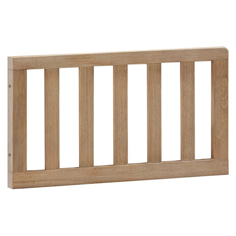Toddler Bed Conversion Kit (M20799)