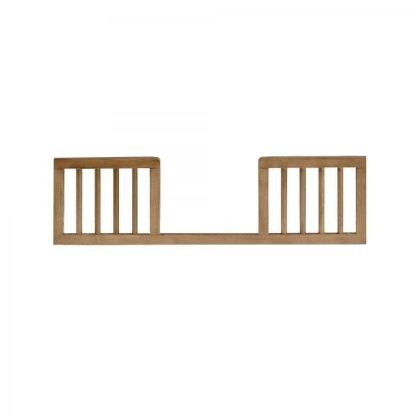 Solvang Toddler Rail