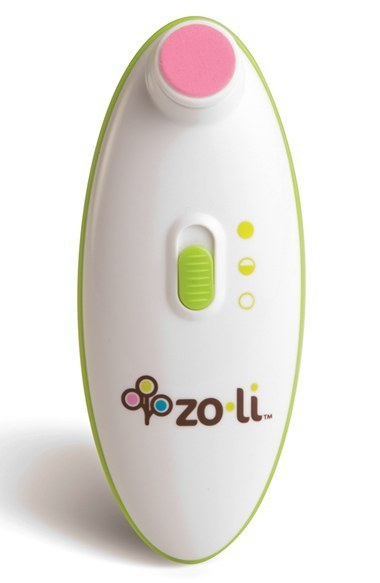 Zoli Buzz B Nail Trimmer
