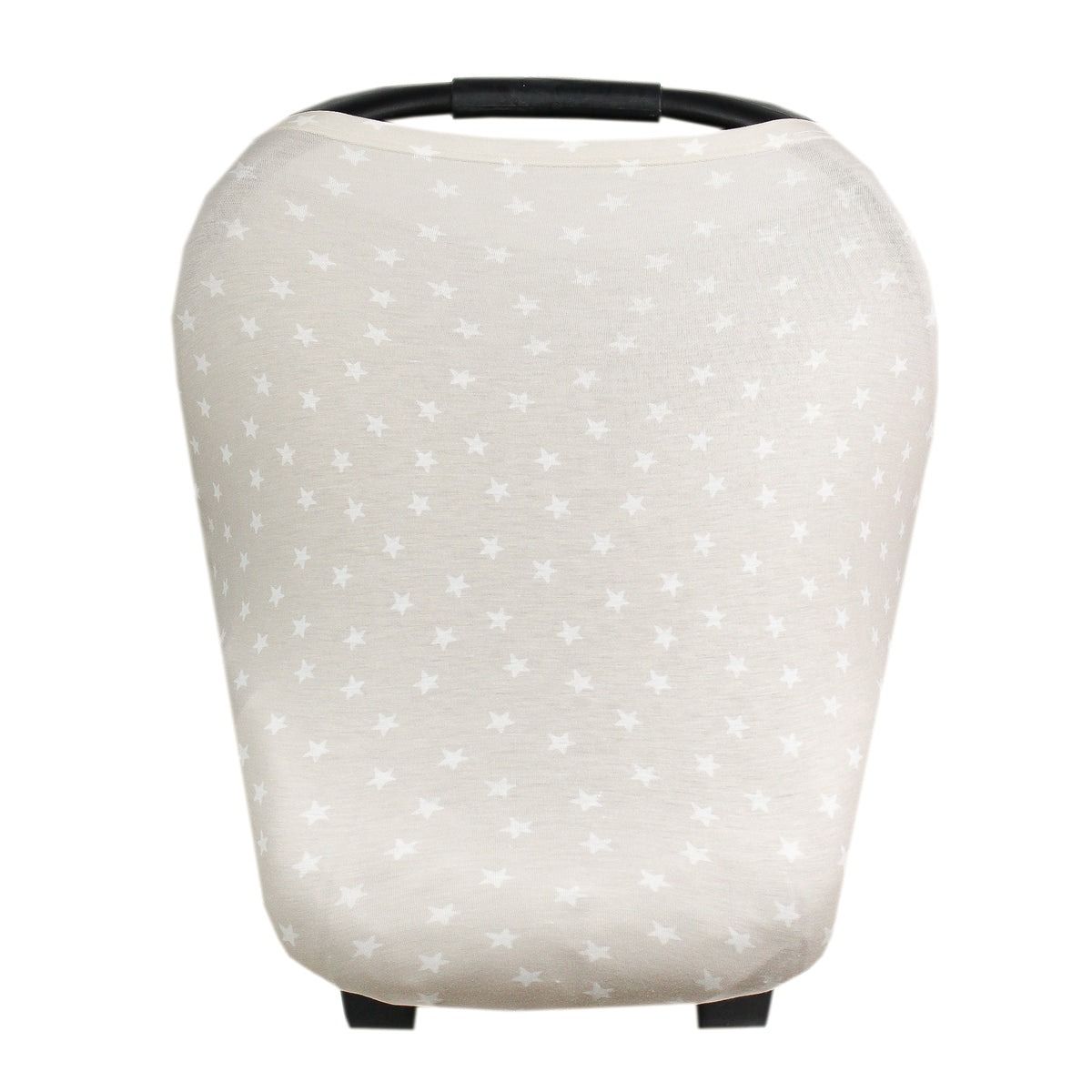 Copper Pearl 5-in-1 Multi Use Cover - Twinkle
