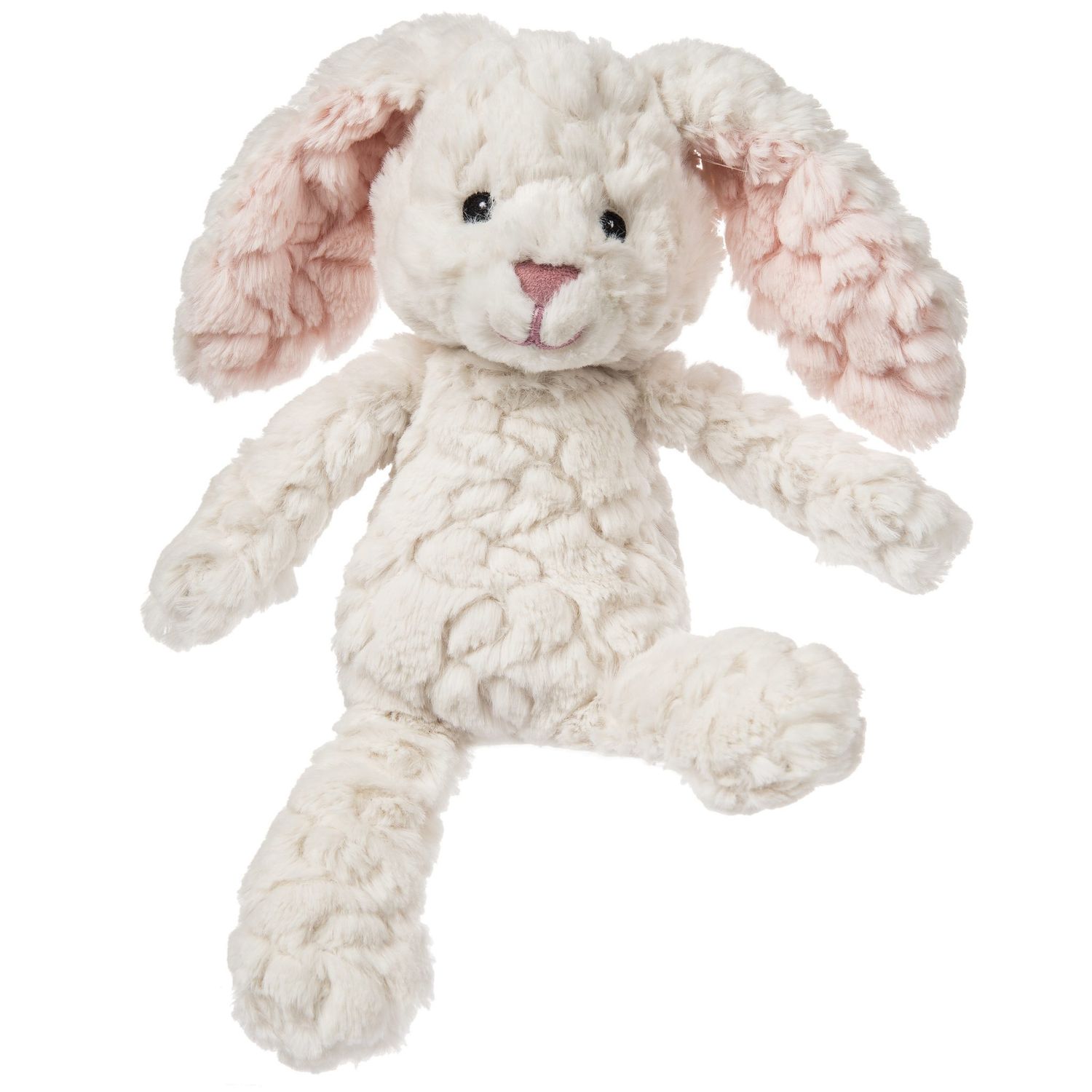 Putty Nursery Bunny  -11"