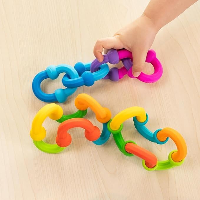 Fat Brain Plip Links