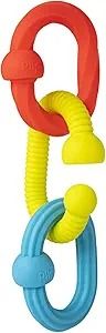 Fat Brain Toys Plip Grips