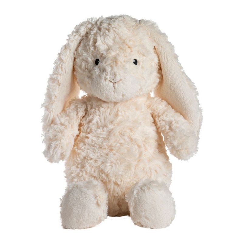Mary Meyer Again Friends Presto Bunny – 11″