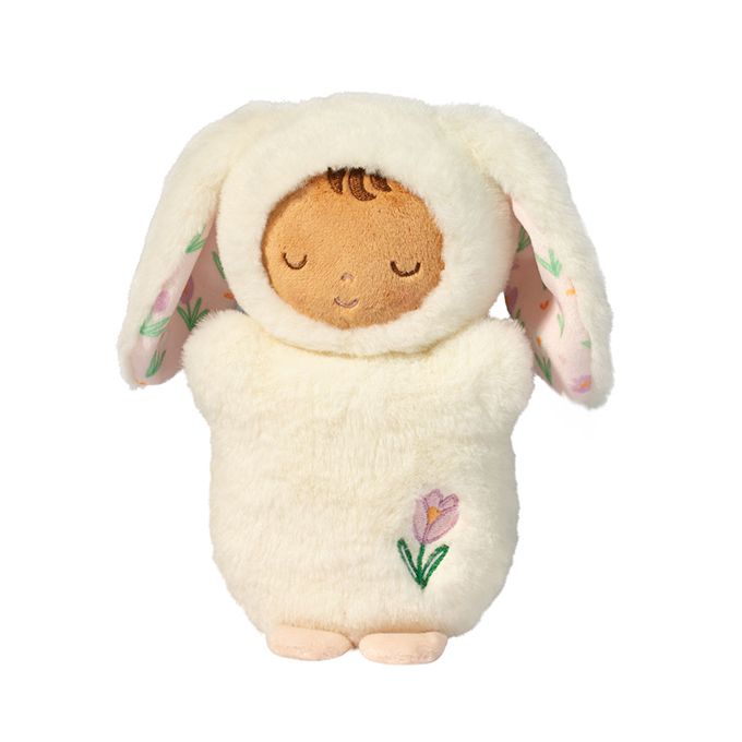 Baby Bunny Mini Hug