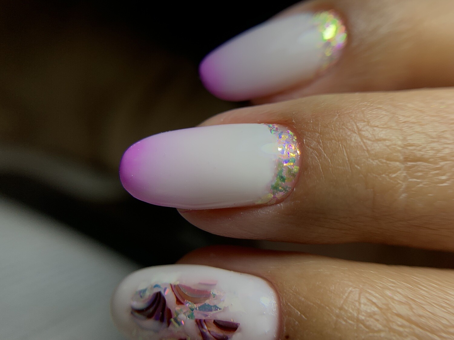MANICURA PRO