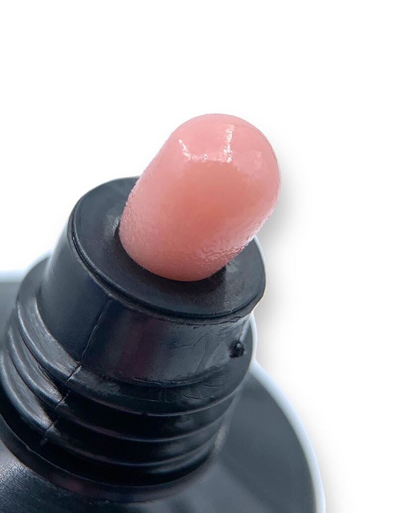 PERFECCIONAMIENTO DE POLYGEL