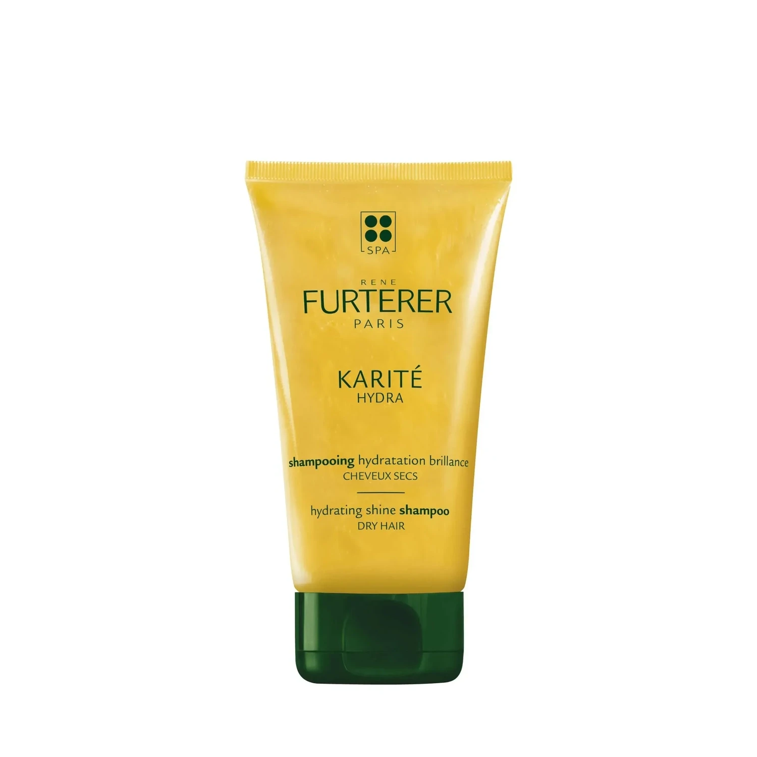 Karite Hydrating Dry Hair Shampoo