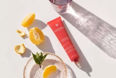 Tonucia Concentrated Youth Serum