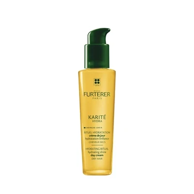 Karite Hydra Day Cream