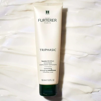 Triphasic Conditioner