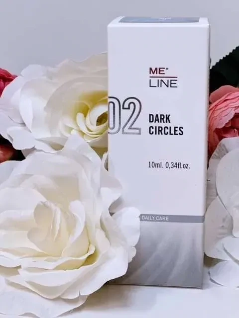 Dark Circles