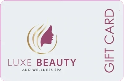 E-Gift Card