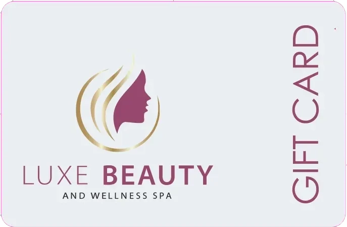 Gift Card – 150