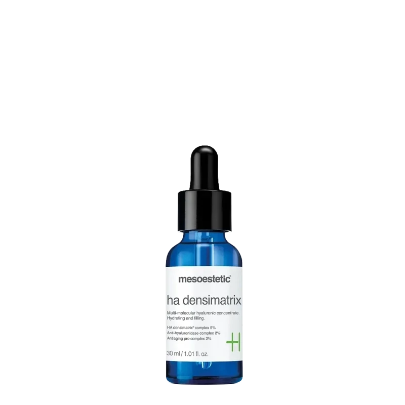 Ha Densimatrix – 30 ml