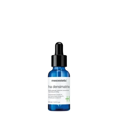 Ha Densimatrix – 30 ml