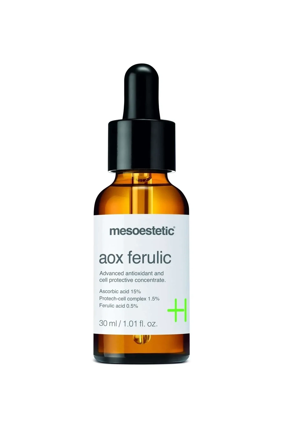 Aox Ferulic – 30 ml