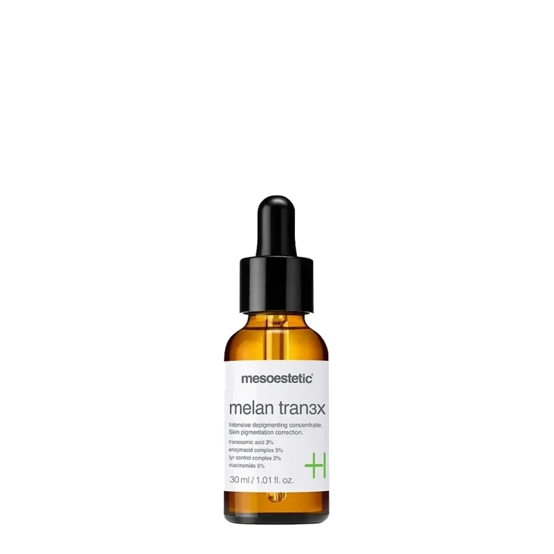 Melan Tran3x Concentrate – 30 ml