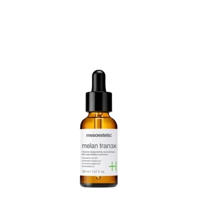 Melan Tran3x Concentrate – 30 ml