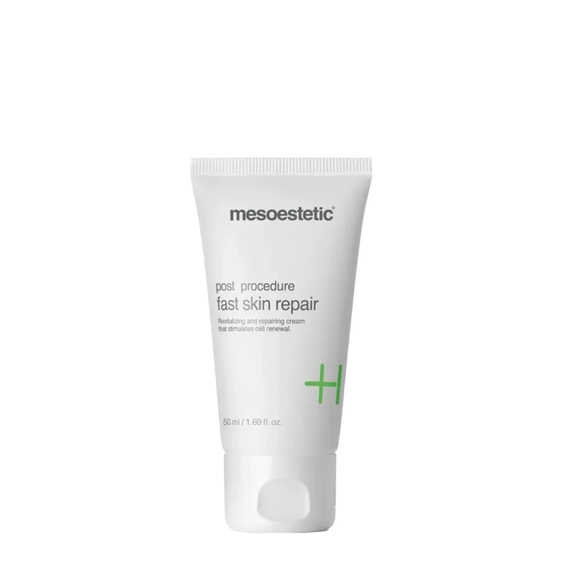 Post_Procedure Fast Skin Repair – 50 ml